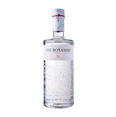 Botanist Gin 700ml