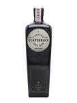 Scapegrace Gin 700ml