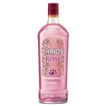 Larios Rose Gin 1L