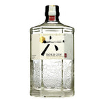 Roku Gin 700ml