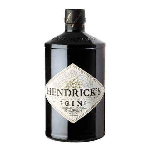 Hendricks Gin 700ml