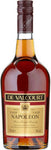 DeValcourt ( 1Litre Bt)