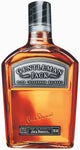 Jack Daniel's Gentleman jack 700ml