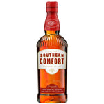 Southern Comfort 1L