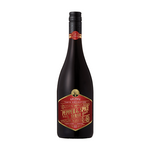 Selaks Taste Collection Syrah 750ml