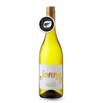 Soho Jonny Chardonnay 750ml