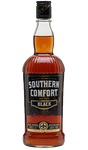 Southern comfort Black 700ml