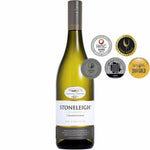 Stonleigh Chardonnay 750ml