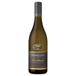 lattitude Sauvignon Blanc 750ml