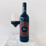 Strom Bay Merlot 750ml