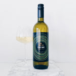 Strom bay Pinot Gris 750ml