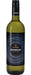 Storm Bay Sauvignon Blanc 750ml