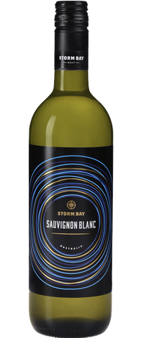 Storm Bay Sauvignon Blanc 750ml
