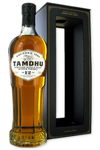 Tamdhu 12yo Speyside Single Malt Whisky 700ml