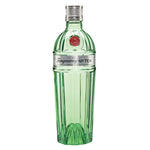 Tanqueray No.10 Gin 1L