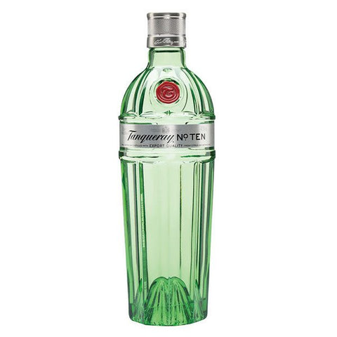 Tanqueray No.10 Gin 1L