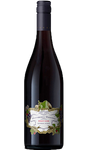 Tera Sancta Mysterious Diggings Central Otago  Pinot Noir 750ml