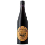 Mingler Shiraz 750ml