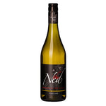 The Ned Pinot Gris 750ml