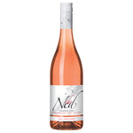 The Ned Rose 750ml