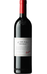 Penfold St Henri Shiraz 2018 750ml