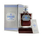 Unhiq Xo 500ml