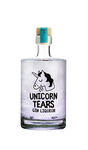Unicorn Tears Gin Liqueur 500ml