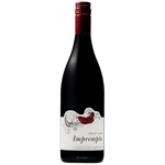 Impromptu Pinot Noir (Central Otago) 750ml