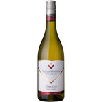 Villa Maria PB Pinot Gris 750ml