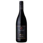 Villa Maria Reserve Pinot Noir 2019 750ml