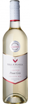Villa Maria PB Lighter Pinot Gris 750ml