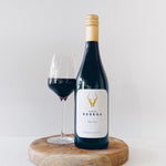 Vista Bodega Pinot Noir 750ml