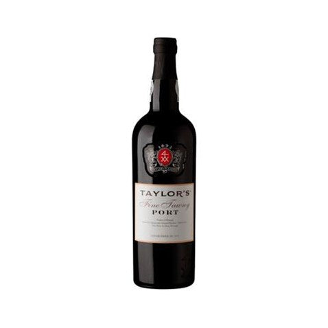 Taylors Tawny Port