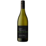 Spy Valley Sauvignon Blanc 750ml