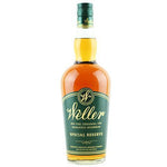 Weller Special Reserve Bourbon 700ml