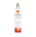 Ciroc Mango Vodka 700ml