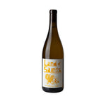 Land of Saints Chardonnay 750ml