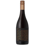 Wild Grace Central Otago Pinot noir 750ml