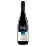 George Wyndham Pinot Noir 750ml