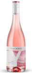 Yealands Rose 750ml