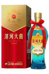 Yanghe Da Qu 52% 500ml