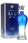 Yanghe Sky Blue 52% 480ml