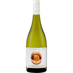 Young &amp; Co Chardonnay 750ml