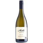 Mahi Pinot Gris 750ml