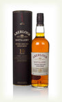 Aberlour 10yo Forest Reserve