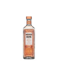 Absolut Elyx Vodka 700ml