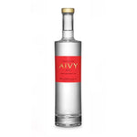 Aivy Red Sweden Vodka 700ml