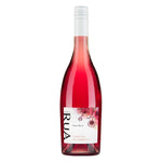 Akarua Rua Pinot Rose (Central Otago) 750ml