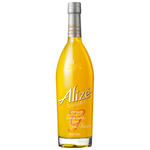 Alize Gold Passion Vodka Liqueur 750ml