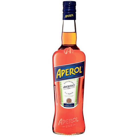 Aperol 700ml